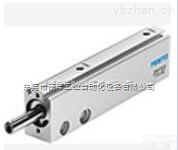 DSN-3/8-4“-P  FESTO<em>气缸</em>特点<em>青岛</em>,费斯托高精度导向杆<em>气缸</em>
