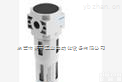 LFMB-3/4-D-MAXI-DA  FESTO过滤器<em>昆明</em>代理,FESTO<em>活性</em>炭过滤器