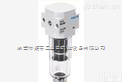 LFR  <em>费斯托</em>过滤减压阀,FESTO<em>输送</em><em>隔离器</em>