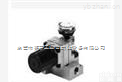 VEX1133-01-F  SMC大流量精密<em>减压阀</em>型号<em>全系列</em>
