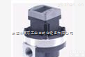 900065  BURKERT容积式流量<em>变送器</em>,BURKERT0330型<em>电磁阀</em>