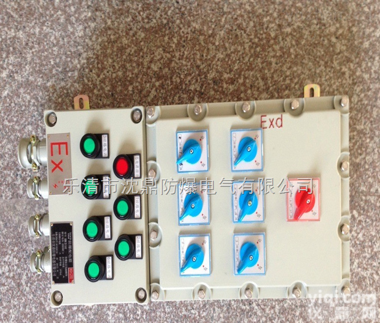 BKX<em>防爆</em><em>仪表</em>箱BJX  <em>防爆</em><em>仪表</em>_<em>防爆</em><em>仪表</em>供应商_供应浙江不锈钢<em>防爆</em><em>仪表</em>箱<em>厂家</em>_<em>防爆</em><em>仪表</em>箱