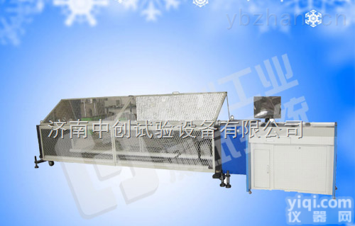 LAW  专业生产<em>吊装带</em>拉力试验机，扁平<em>吊装带</em>拉力试验机，<em>高强</em>纤维<em>吊装带</em>拉力试验机