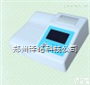 SJ10NCP  <em>农产品</em>中亚<em>硝酸盐</em><em>检测仪</em>