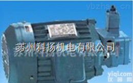 台湾Northman油泵<em>电机</em>组SMVP-<em>30</em>-1-2 SMVP-<em>30</em>-2-2