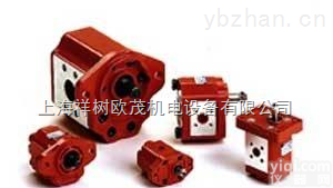 MESSKO<em>油位表</em>643-0000000031982719408485,643TI-II34B-19