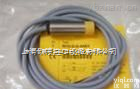 NI4-DS20-2Y1X2-H1145  TURCK<em>对射</em>式<em>传感器</em>,TURCKM12E<em>光电</em><em>传感器</em>