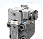 台湾<em>精机</em>JINGJI卸荷<em>溢流阀</em><em>BUCG</em>-06-B-10 <em>BUCG</em>-06-C-10 <em>BUCG</em>-06-H-10