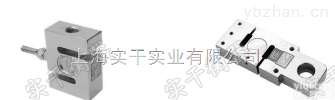 芜湖推<em>拉力</em>计<em>称重</em>传感器批发价