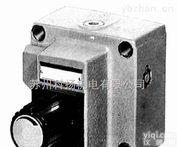 <em>台湾</em>精机JINGJI单向<em>调速</em>阀FG-03-<em>125</em>-N-10 FCG-03-<em>125</em>-N-10