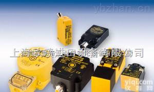 16598 BI5-S18-AP6X  TURCK图尔克压力传感器,<em>TURCK继电器</em>