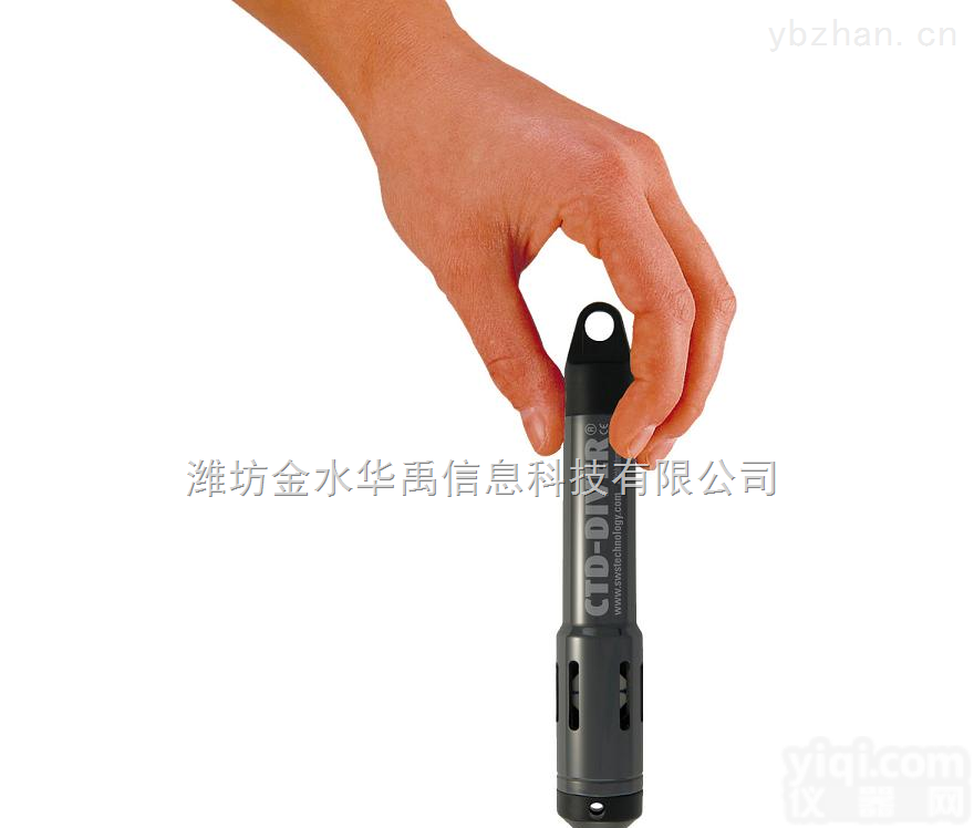 Micro-Diver  DIVER地下水<em>水位</em>自动<em>监测仪</em>（荷兰）-<em>水位</em>仪器