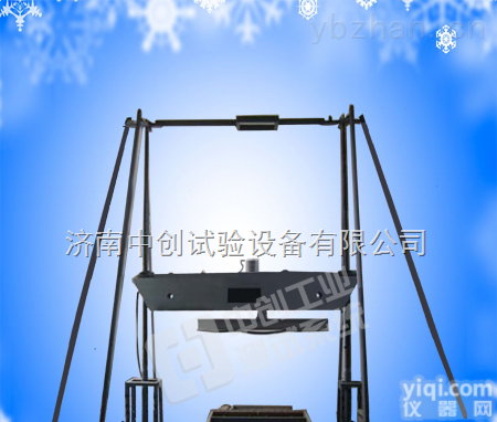 <em>给排水管</em>内水压试验机专业生产、批发，报价