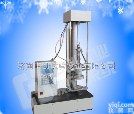 TLY-M系列  手动<em>弹簧</em>拉压试验机，<em>弹簧</em>拉力压力试验机，<em>弹簧</em>拉力计，<em>弹簧</em><em>压力机</em>参数