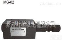 台湾泰炘TAICIN减压阀<em>MG</em>-02P-<em>03</em>-T <em>MG</em>-<em>03</em>P-<em>03</em>-<em>11</em> <em>MG</em>-<em>03</em>A-1-<em>11</em>