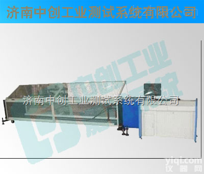 <em>钢丝绳</em>抗拉强度<em>试验机</em>  <em>钢丝绳</em>拉力<em>试验机</em>，<em>钢丝绳</em>拉伸<em>试验机</em>，<em>钢丝绳</em>拉力测试机