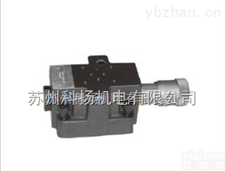 台湾泰炘TAICIN<em>调速</em>阀<em>SF</em>-G06-A110 <em>SF</em>-G06-A2<em>20</em> <em>SF</em>-G06-DC24