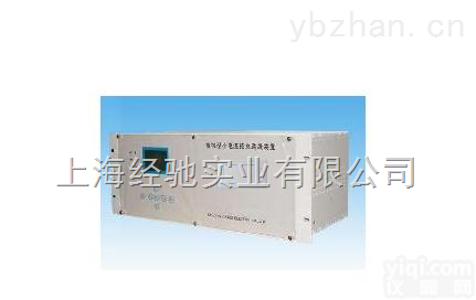 GKWX100A,GKWX100B微机消谐装置