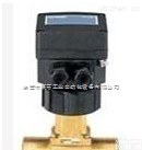 440869N  宝德8041型流量<em>传感器</em>,BURKERT1067型<em>定位</em>器