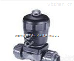 141215  <em>宝德</em><em>膜片阀</em>,<em>宝德</em>塑料阀体气动操作<em>膜片阀</em>