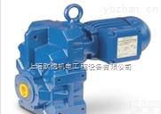 BAUER减速<em>电机</em>  德国BAUER<em>电机</em>原装进口