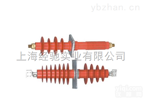FCGW-<em>110</em>/<em>630</em>,FCGW-126/600复合干式穿墙套管