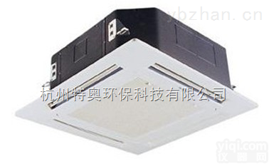 吸顶式<em>防爆</em>空调天井式<em>防爆</em>空调<em>吊顶</em>式<em>防爆</em>空调