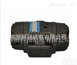 <em>台湾</em>ASHUN<em>引导</em>逆止阀<em>PCDV</em>-16T-05 PCV-03G-05 <em>PCDV</em>-06G-05
