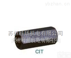 <em>台湾</em><em>ASHUN</em>止逆阀<em>CV</em>-08T-05 <em>CV</em>-10T-05 <em>CV</em>-12T-05 <em>CV</em>-16T-05