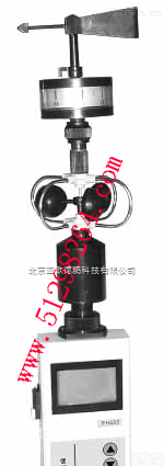 DP-Ⅱ  <em>手持式</em><em>气象站</em>/<em>手持式</em><em>气象仪</em>