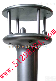 DP-YT2-A  亭式超声波风速<em>风向传感器</em>/超声波风速<em>风向传感器</em>/风速<em>风向传感器</em>