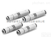 ZL112-K15LZD-DNL  SMC<em>气动元件</em>,原装SMC真空<em>发生器</em>