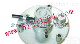 DP-FPH  <em>光合</em>有效<em>辐射表</em>/<em>光合</em>有效辐射仪/<em>光合</em>有效辐射计