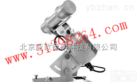 DP-TBS  <em>直接</em><em>辐射表</em>/<em>直接</em><em>辐射仪</em>/<em>直接</em>辐射计