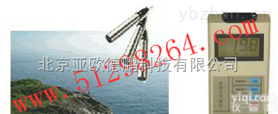 DP-3MT  土壤温度<em>自动</em><em>记录仪</em>/土壤<em>记录仪</em>/温度<em>自动</em><em>记录仪</em>