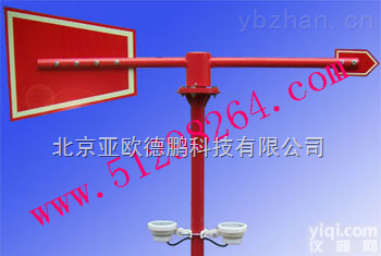 DP-R1L  <em>带灯</em><em>夜光</em>金属<em>风向</em>标/<em>带灯</em><em>夜光</em><em>风向</em>标/金属<em>风向</em>标