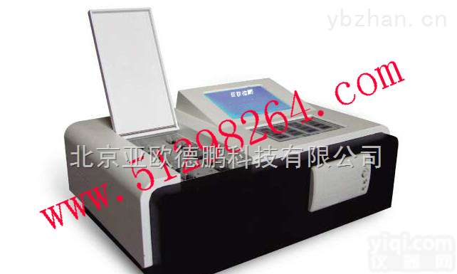 DP-1201C  <em>多功能</em>农药残留速测仪/<em>多功能</em>农药残留<em>检测仪</em>/<em>多功能</em>农药残留测定仪