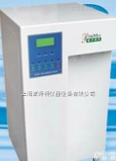 PF-UP/PF-UV  <em>fst“普力菲尔” 分析型超纯水机</em>