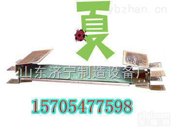 齐全  顺源晶晶研发<em>GVD1200</em>型<em>撕裂</em><em>传感器</em>