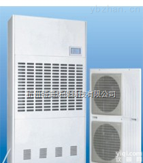 风冷<em>恒温恒湿</em>空调<em>水冷</em><em>恒温恒湿</em>空调厂家