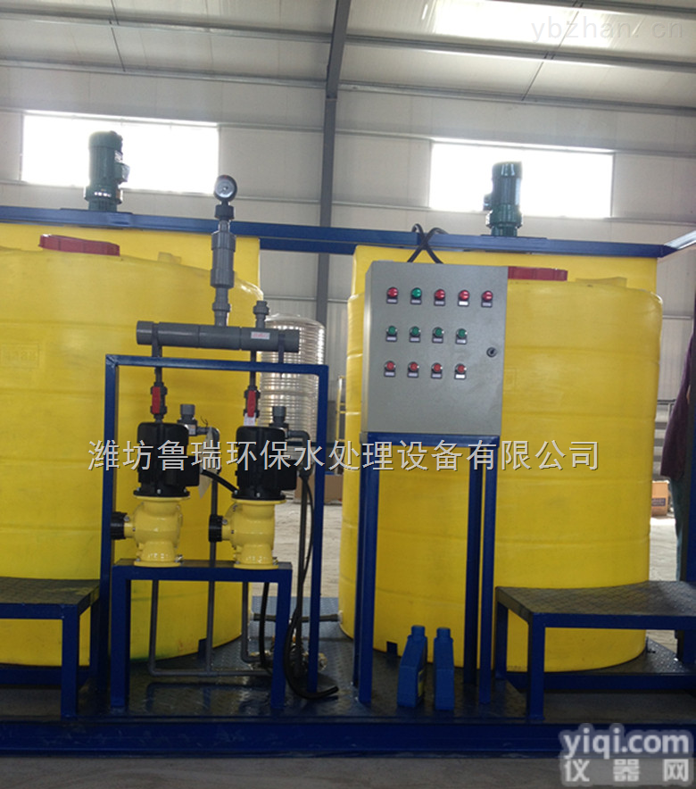 海南二氧化氯发生器“安全<em>临界值</em>”