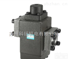 <em>台湾</em>ASHUN<em>满油阀</em>SG-16R SG-24R SG-32R SG-48R