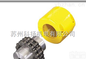 <em>台湾</em>ASHUN<em>连轴</em>器<em>NM</em>-82 <em>NM</em>-168 <em>NM</em>-194 CR-5016 CR-5018