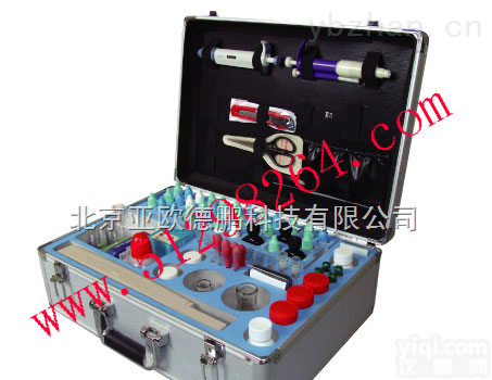 DP-14  <em>瘦肉精</em><em>快速</em>检测箱/<em>瘦肉精</em><em>快速</em><em>检测仪</em>