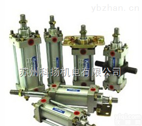 ASHUN气缸<em>MAB</em>-<em>100</em>*1<em>100</em> <em>MAB</em>-125*200 <em>MAB</em>-<em>100</em>*120