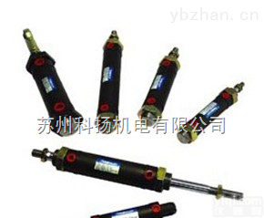 <em>台湾</em>ASHUN<em>油缸</em>SOA-<em>20</em>*<em>20</em> SOBR-30*30 SOCR-40*40 SOD-<em>20</em>*<em>20</em>