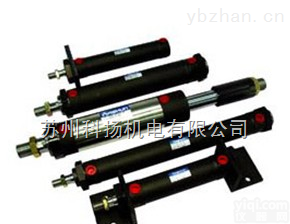 台湾ASHUN<em>油缸</em>ROC-63*<em>250</em>+TC+Y+P ROAR-50*60 ROC80*120TC