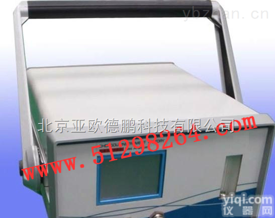 DP-601  <em>气体</em><em>水分</em>分析仪/<em>气体</em><em>水份</em>检测仪/<em>气体</em><em>水分</em>测定仪