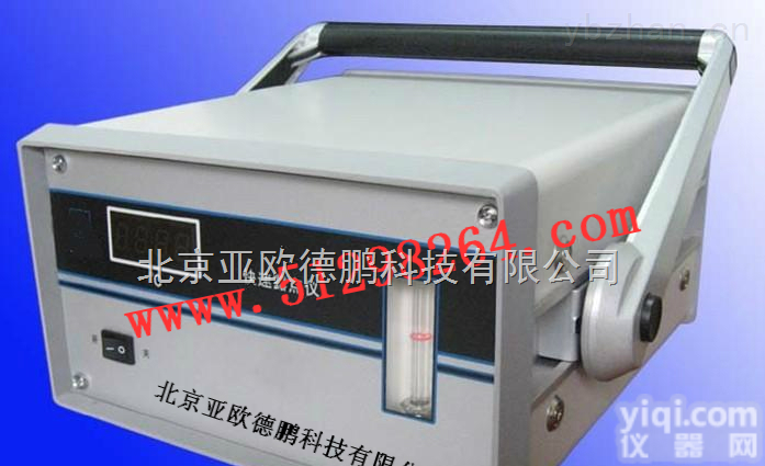 P-2  快速<em>露点</em>仪/<em>露点</em><em>测定仪</em>/快速<em>露点</em>检测仪/水分测量仪