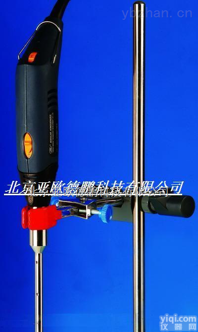 DP-<em>HFJ</em>-10  <em>内切</em>式<em>匀浆</em>机/<em>匀浆</em>机/<em>内切</em>式<em>匀浆</em>仪